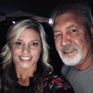 Meet your Posher, Darla